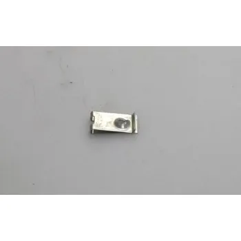 Matice pl.4,2*22 500 13251 Tatra