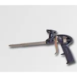 Pistole na PU pěny celokovová