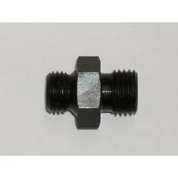 Spojovací materiál motoru Hrdlo M14x1.5 T810 TATRA