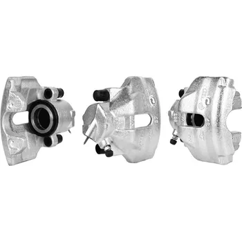 Brzdový systém Brzdový třmen STARLINE levý