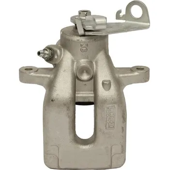 Brzdový systém Brzdový třmen STARLINE levý