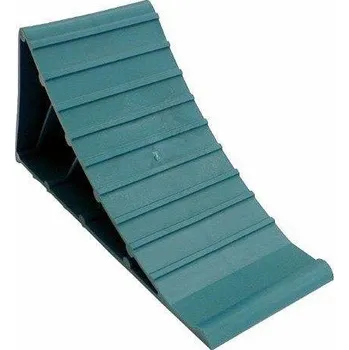 Zajišťovací klín kola Compass DO 42560AM