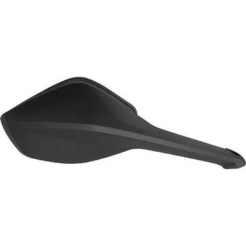 Zrcátko pro motocykl Ducati Multistrada 1200 - Zrcátko pravé VICMA ED-300 D