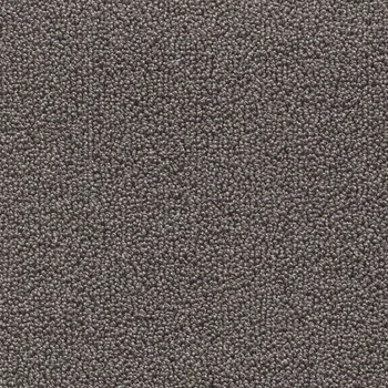 Koberec Associated Weavers - Belgie Luxusní koberec Pearl 48, metráž, béžový - 5m