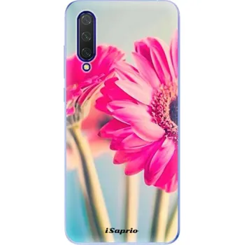Pouzdro na mobilní telefon Odolné silikonové pouzdro iSaprio - Flowers 11 - Xiaomi Mi 9 Lite