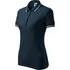 Dámské tričko Malfini Urban 220 námořní modré