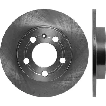 Brzdový kotouč Brzdový kotouč STARLINE