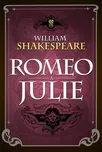 Romeo a Julie - William Shakespeare…