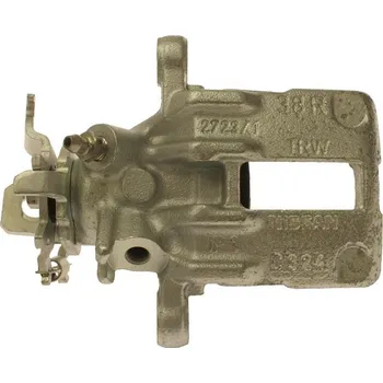 Brzdový systém Brzdový třmen STARLINE pravý