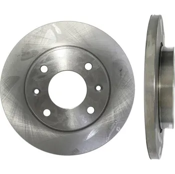 Brzdový kotouč Brzdový kotouč STARLINE