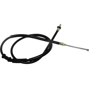 Lanko parkovací brzdy brzdové lanko Starline