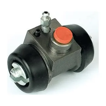 Brzdový válec brzdový váleček STARLINE