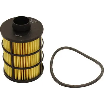 Palivový filtr filtr palivový STARLINE