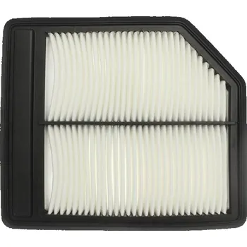 Auto-moto filtr vzduchový STARLINE