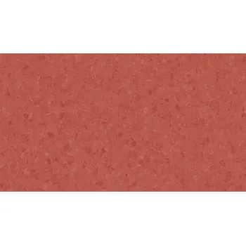 vinylová podlaha Tarkett - Francie ECLIPSE PREMIUM - Eclipse RED 0783 - 2m