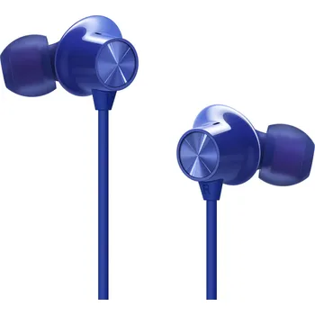 Sluchátka OnePlus Bullets Wireless Z
