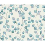 A.S. Création Greenery 2022 37044-4…