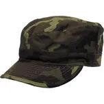 MFH BDU vz. 95 10213J L