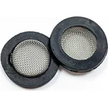 DNK Sada těs.s tvar.nerez.sítkem 1/2"