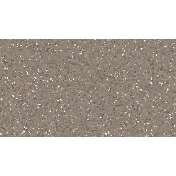 pvc podlaha Tarkett - Francie PRIMO PREMIUM - Primo DARK COOL BEIGE 0676 - 2m