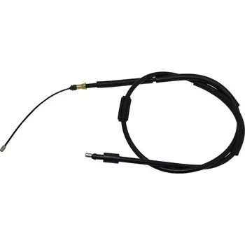 Lanko parkovací brzdy brzdové lanko Starline