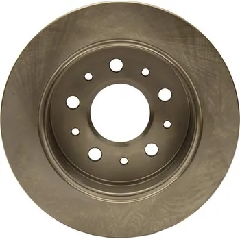 Brzdový kotouč Brzdový kotouč STARLINE