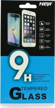 Tempered Glass ochranné sklo pro LG V40 ThinQ