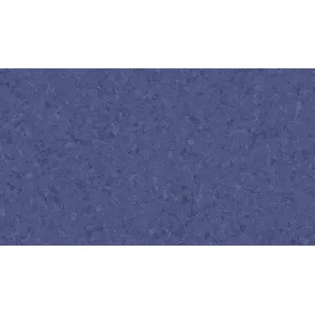 vinylová podlaha Tarkett - Francie ECLIPSE PREMIUM - Eclipse MIDNIGHT BLUE 0775 - 2m