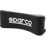 Krční opěrka SPARCO černá