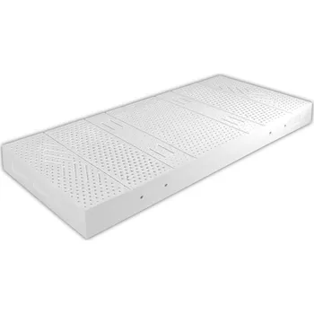 Matrace Postelia Latex SETTEX EXTRA HARD 200x90 cm