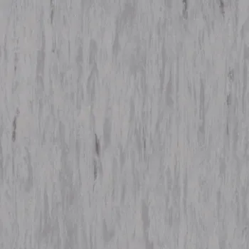 vinylová podlaha Tarkett - Francie STANDARD PLUS (1.5 mm) - Standard GREY 0498 - 2m