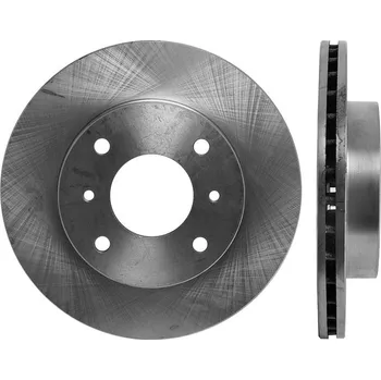 Brzdový kotouč Brzdový kotouč STARLINE