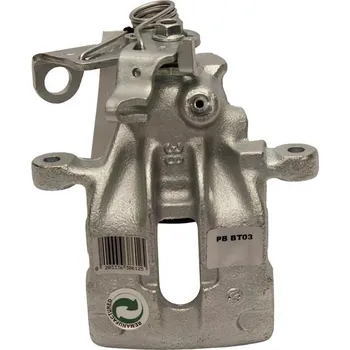 Brzdový systém Brzdový třmen STARLINE pravý