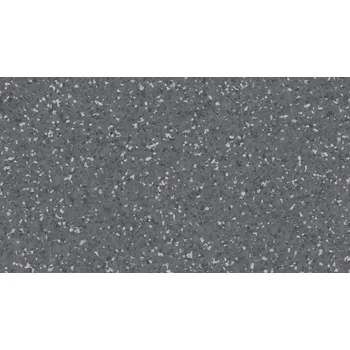 vinylová podlaha Tarkett - Francie PRIMO PREMIUM - Primo DARK COOL GREY 0674 - 2m