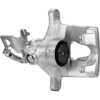 Brzdový systém Brzdový třmen STARLINE pravý