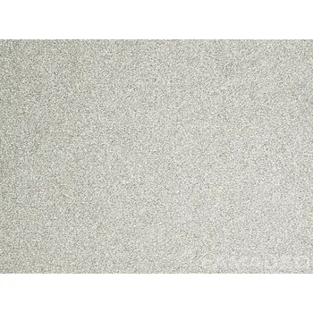 Koberec ITC Belgie Zátěžový koberec Evolve 93 - stříbrný - 5m