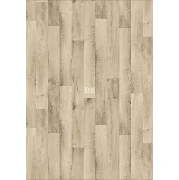 PVC podlaha TARKETT STAR 40 dekor 2011, Šíře role Šíře role 3m