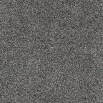 Koberec Associated Weavers - Belgie Luxusní koberec Surprise 97 - hnědý - 5m