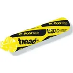 Podložka pod koberec Floorwise TREAD