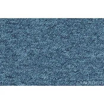 Koberec Condor group Koberec Lyon 282 - světle modrý - 4m