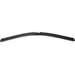 Stěrače BOSCH AEROTWIN 600 mm + 475 mm