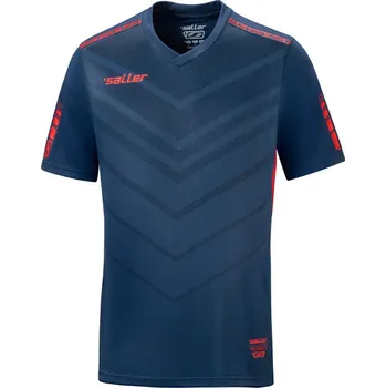 Saller sportovní dres Celtic 2.0 s krátkým rukávem č. 4544