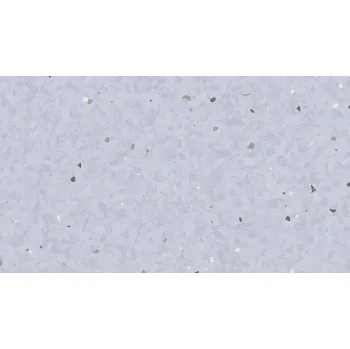vinylová podlaha Tarkett - Francie ECLIPSE PREMIUM - Eclipse PASTEL BLUE 0082