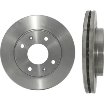 Brzdový kotouč Brzdový kotouč STARLINE