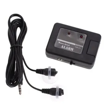 Invital Hlídač vodní hladiny a alarm proti přetečení