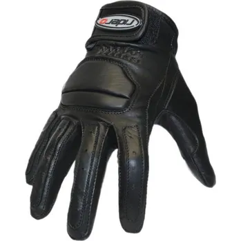 Moto oblečení rukavice na moto RIDERO Ladies vel.L