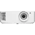 Projektor Optoma UHD42 