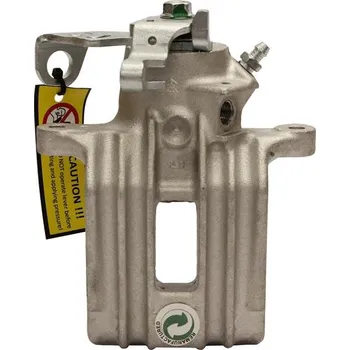 Brzdový třmen Brzdový třmen STARLINE pravý