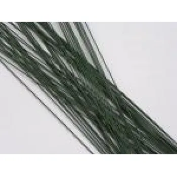 Vázací drát drát sekaný 0,8 mm