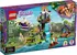 Stavebnice LEGO LEGO Friends 41432 Záchrana lamy na horách v džungli